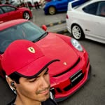 Manuel C. Maravi - @campodonicomaravi19 - Instagram