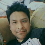 Manuel Canorio Maravi - Facebook