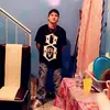 Manuel Huerta Maravi - @manuelhuertamaravilla - TikTok