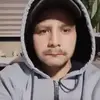 👑Manuel🧸🌻🪼🕊️🤠🍩😎☠️ - @manuelmaravilla782 - TikTok