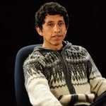 Manuel Maraví - @maravi_manuel - Instagram