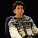 Manuel Maraví - Facebook