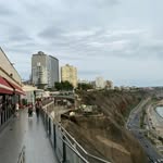 Manuel Maravi - @manuel_maravi - Instagram
