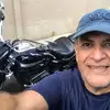 Manuel Maravi - @manuel.maravi3 - TikTok