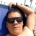 Manuel Maravi Alayo - @manuelmaravialayo - Instagram