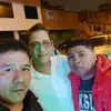 Manuel Maravi Alayo - @manuel.maravi.ala - TikTok