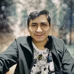 Manuel Maravi Aylas - @hectormanuelbreaker - Instagram