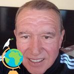 Manuel Maravi del Aguila - Facebook