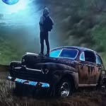 Manuel Maravi Jm - @manuelmaravijm - Instagram