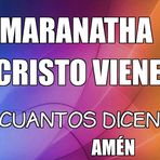 Manuel Maravi Mendizabal - Facebook