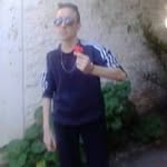 Manuel Maraviglia - @manuel_maraviglia - Instagram