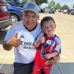 Manuel Maravilla - @manuel_maravilla_zurdo_503 - Instagram