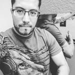 Manuel Maravilla - @maravilla.manuel - Instagram