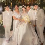 Manuel Maravilla - @manuelmaravilla80 - Instagram