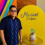 MANUEL MARAVILLA - @_manuelmaravilla24 - Instagram