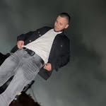 Manuel Maravilla - @manuelmaravilla10 - Instagram