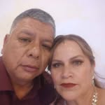 Manuel Maravilla - @manuel.maravilla.906 - Instagram