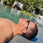 Manuel Maravilla Romero - @manuelmaravilla2 - Instagram
