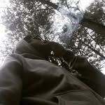 Manuel Maravilla Rosales - @maravilla_manuel - Instagram