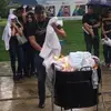 Manuel Maravillas Fo - @manuelmaravillasfonseca7 - TikTok