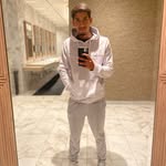 Manuel Maravillo - @manuel.maravillo - Instagram
