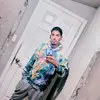 Manuel Maravillo - @manuel.maravillo5 - TikTok