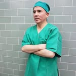 Manuel Mujica - @manuel.maravi.90 - Instagram