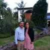 Manuel Ordaz Maravil - @manuelordazmaravi - TikTok