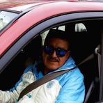 Manuel Pompeyo Maravi Ubaldo - Facebook