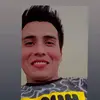 ManuelMaravi2003 - @manuelmaravi2003 - TikTok