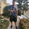 Maravilla - @manuelmaravilla13 - TikTok