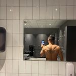𝕸𝖆𝖓𝖚 - @manuel_marchionne - Instagram