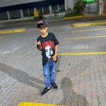 manuel 21 - @manuel_marchena_0880 - Instagram