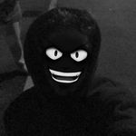 @manuel_____marchese__ - Instagram