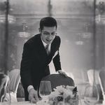 Manuel M. - @manuel_marchetti89 - Instagram
