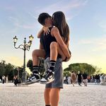 Manuel - @manuel_marchitelli - Instagram