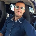 Manuel - @manuelmarchei - Instagram