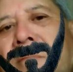 Manuel March - Facebook
