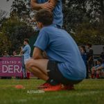 Manuel March - @manumarch.trainer - Instagram