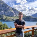 Manuel March - Facebook