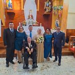 Manuel March - Facebook