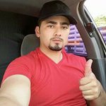 manuel march - @manuel.march - Instagram
