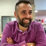 Manuel March - @marchmanuel - Instagram