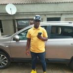 Manuel March - Facebook