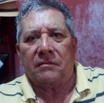 Manuel March - Facebook