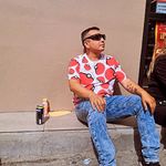 Manuel March - @zorryrodriguez - Instagram