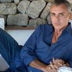 Manuel March Cencillo - Facebook