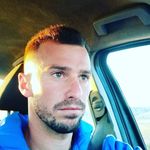 Manuel Marchal Romero - @manuelmarchalromero - Instagram
