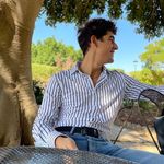 𝓜𝓪𝓷𝓾𝓮𝓵 𝓜𝓪𝓻𝓬𝓱𝓮𝓵𝓵𝓸 - @manuelmarchello - Instagram