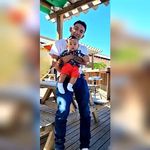 Manuel Marchena - @manuel__marchena - Instagram